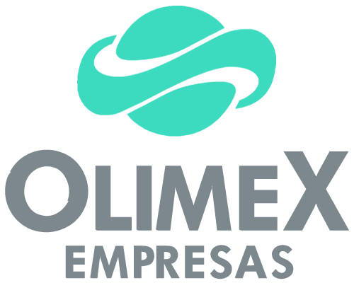 EmpresasOlimex-500x400px-index