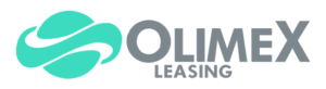 Olimex-Leasing-Index