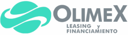 Olimex Leasing