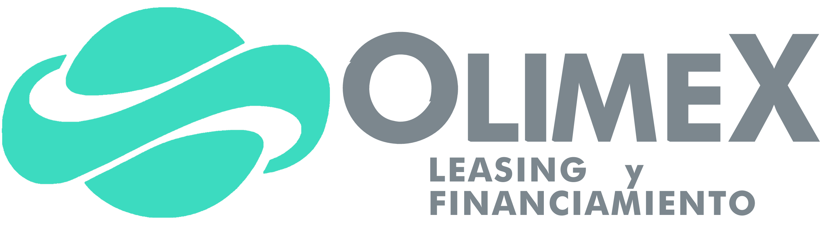 Olimex Leasing y Financ - Horizontal - 2024