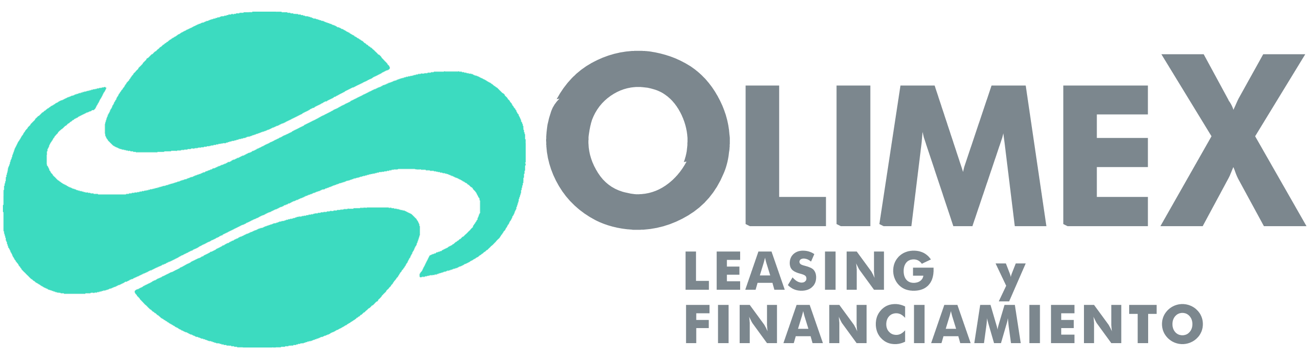 Olimex Leasing y Financ - Horizontal whtbkg - 2024
