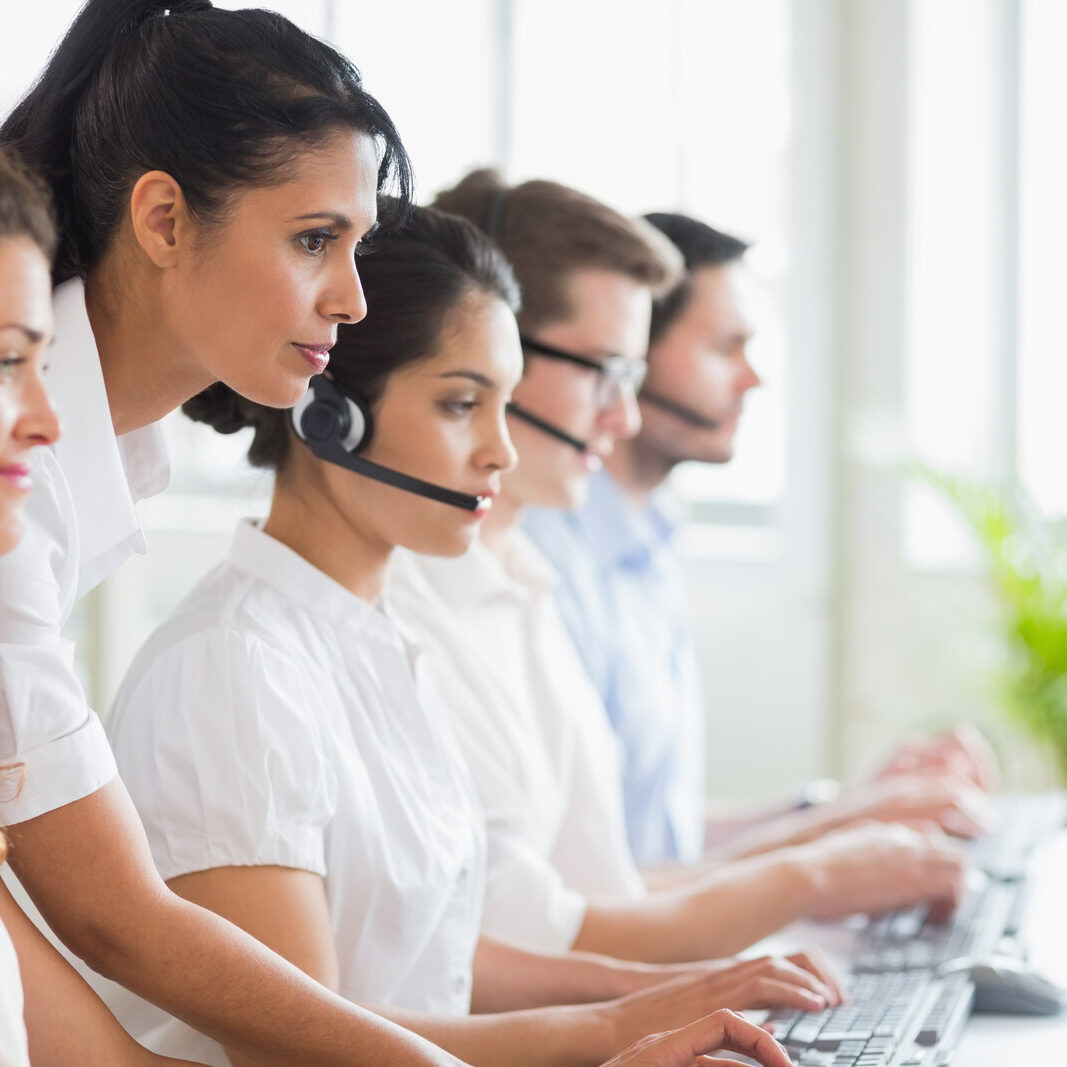 Customer-Support-Team Customer-Support-Team